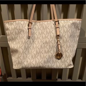 Michael Kors Tote